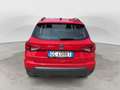 SEAT Arona ARONA 1.0 TGI STYLE - METANO Rosso - thumbnail 6