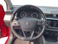 SEAT Arona ARONA 1.0 TGI STYLE - METANO Rosso - thumbnail 13