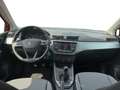 SEAT Arona ARONA 1.0 TGI STYLE - METANO Rosso - thumbnail 11