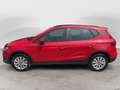SEAT Arona ARONA 1.0 TGI STYLE - METANO Rosso - thumbnail 8