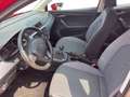 SEAT Arona ARONA 1.0 TGI STYLE - METANO Rosso - thumbnail 12