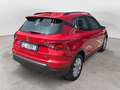 SEAT Arona ARONA 1.0 TGI STYLE - METANO Rosso - thumbnail 5