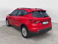 SEAT Arona ARONA 1.0 TGI STYLE - METANO Rosso - thumbnail 7