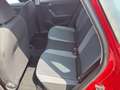 SEAT Arona ARONA 1.0 TGI STYLE - METANO Rosso - thumbnail 10