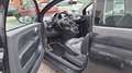 Fiat 500 1.2 Lounge Leder*Alufelgen*ESP*Klima*Pano*BT*USB Noir - thumbnail 11