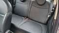 Fiat 500 1.2 Lounge Leder*Alufelgen*ESP*Klima*Pano*BT*USB Noir - thumbnail 14