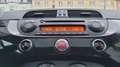 Fiat 500 1.2 Lounge Leder*Alufelgen*ESP*Klima*Pano*BT*USB Noir - thumbnail 25