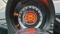 Fiat 500 1.2 Lounge Leder*Alufelgen*ESP*Klima*Pano*BT*USB Noir - thumbnail 26