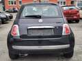 Fiat 500 1.2 Lounge Leder*Alufelgen*ESP*Klima*Pano*BT*USB Noir - thumbnail 9
