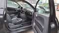 Fiat 500 1.2 Lounge Leder*Alufelgen*ESP*Klima*Pano*BT*USB Noir - thumbnail 17