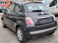 Fiat 500 1.2 Lounge Leder*Alufelgen*ESP*Klima*Pano*BT*USB Noir - thumbnail 10