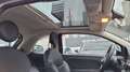 Fiat 500 1.2 Lounge Leder*Alufelgen*ESP*Klima*Pano*BT*USB Noir - thumbnail 20