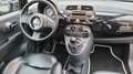 Fiat 500 1.2 Lounge Leder*Alufelgen*ESP*Klima*Pano*BT*USB Noir - thumbnail 23