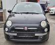 Fiat 500 1.2 Lounge Leder*Alufelgen*ESP*Klima*Pano*BT*USB Noir - thumbnail 4