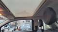 Fiat 500 1.2 Lounge Leder*Alufelgen*ESP*Klima*Pano*BT*USB Noir - thumbnail 21
