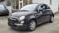 Fiat 500 1.2 Lounge Leder*Alufelgen*ESP*Klima*Pano*BT*USB Noir - thumbnail 3