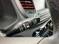 Hyundai TUCSON STYLE 2.0 CRDi 4WD NAVI+KAMERA+TEMPOMAT Noir - thumbnail 23