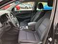 Hyundai TUCSON STYLE 2.0 CRDi 4WD NAVI+KAMERA+TEMPOMAT Noir - thumbnail 9