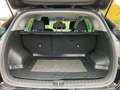 Hyundai TUCSON STYLE 2.0 CRDi 4WD NAVI+KAMERA+TEMPOMAT Noir - thumbnail 12