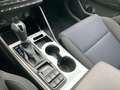 Hyundai TUCSON STYLE 2.0 CRDi 4WD NAVI+KAMERA+TEMPOMAT Noir - thumbnail 19