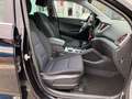 Hyundai TUCSON STYLE 2.0 CRDi 4WD NAVI+KAMERA+TEMPOMAT Noir - thumbnail 25