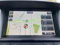 Hyundai TUCSON STYLE 2.0 CRDi 4WD NAVI+KAMERA+TEMPOMAT Noir - thumbnail 17