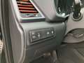 Hyundai TUCSON STYLE 2.0 CRDi 4WD NAVI+KAMERA+TEMPOMAT Noir - thumbnail 21
