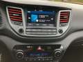 Hyundai TUCSON STYLE 2.0 CRDi 4WD NAVI+KAMERA+TEMPOMAT Noir - thumbnail 18