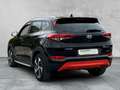 Hyundai TUCSON STYLE 2.0 CRDi 4WD NAVI+KAMERA+TEMPOMAT Noir - thumbnail 3