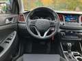 Hyundai TUCSON STYLE 2.0 CRDi 4WD NAVI+KAMERA+TEMPOMAT Noir - thumbnail 15