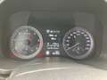 Hyundai TUCSON STYLE 2.0 CRDi 4WD NAVI+KAMERA+TEMPOMAT Noir - thumbnail 16