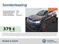 Volkswagen Tiguan Goal 1.5 eTSI DSG Navi AHK AreaView LED Schwarz - thumbnail 1