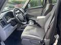 Jeep Cherokee Sport 2.8CRDI TÜV/AU NEU AHK 2700KG 4X4 Noir - thumbnail 14