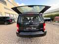 Jeep Cherokee Sport 2.8CRDI TÜV/AU NEU AHK 2700KG 4X4 Noir - thumbnail 10