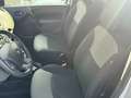 Renault Rapid Extra Plateado - thumbnail 7
