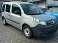Renault Rapid Extra Plateado - thumbnail 3