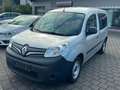Renault Rapid Extra Plateado - thumbnail 2
