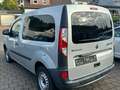Renault Rapid Extra Plateado - thumbnail 5
