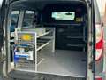 Renault Rapid Extra Plateado - thumbnail 10