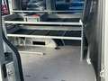 Renault Rapid Extra Plateado - thumbnail 11