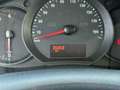 Renault Rapid Extra Plateado - thumbnail 8