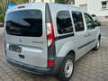 Renault Rapid Extra Plateado - thumbnail 4