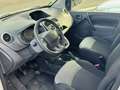 Renault Rapid Extra Plateado - thumbnail 6