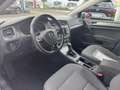Volkswagen Golf VII 1.2 TSI DSG Comfortline Argent - thumbnail 5