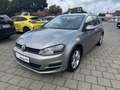 Volkswagen Golf VII 1.2 TSI DSG Comfortline Argent - thumbnail 2