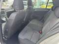 Volkswagen Golf VII 1.2 TSI DSG Comfortline Argent - thumbnail 8