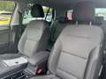 Volkswagen Golf VII 1.2 TSI DSG Comfortline Argent - thumbnail 6