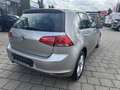 Volkswagen Golf VII 1.2 TSI DSG Comfortline Argent - thumbnail 4