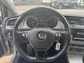 Volkswagen Golf VII 1.2 TSI DSG Comfortline Argent - thumbnail 7