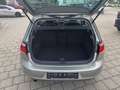 Volkswagen Golf VII 1.2 TSI DSG Comfortline Argent - thumbnail 10